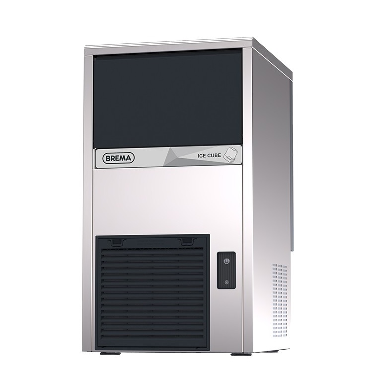 UNOX XB693