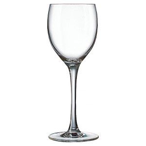 Фужер Arcoroc Etalon 190 мл для белого вина