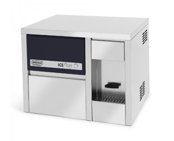UNOX XB693