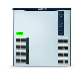 UNOX XB693