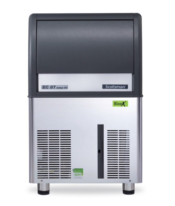 UNOX XB693
