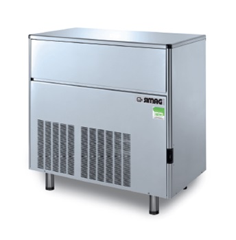 UNOX XB693