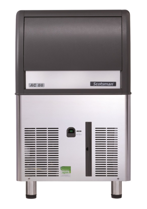UNOX XB693