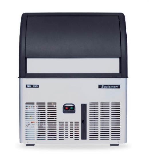 UNOX XB693