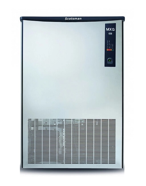 UNOX XB693