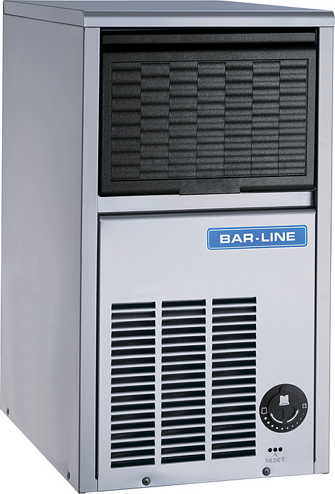UNOX XB693