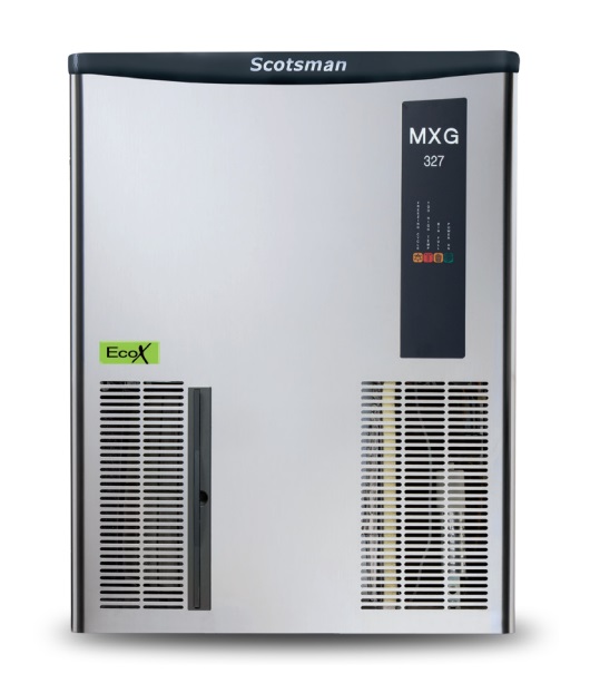 UNOX XB693