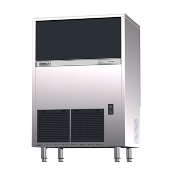 UNOX XB693