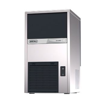 UNOX XB693