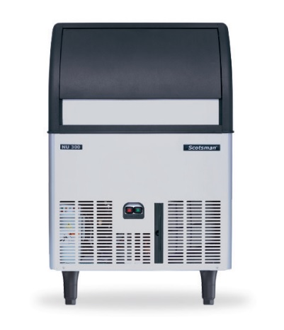 UNOX XB693