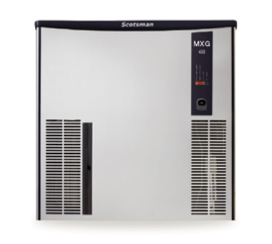 UNOX XB693