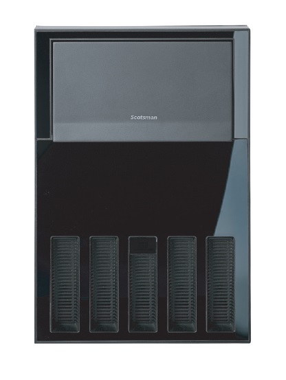 UNOX XB693