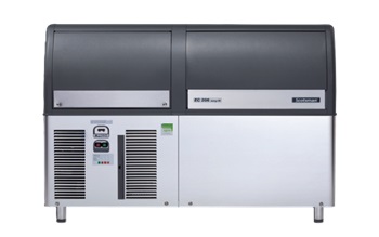 UNOX XB693