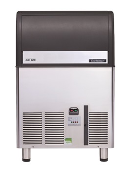 UNOX XB693
