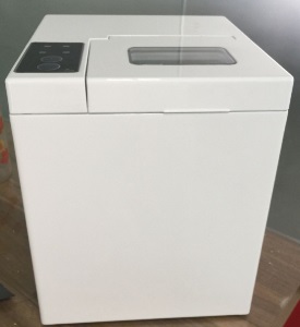 UNOX XB693