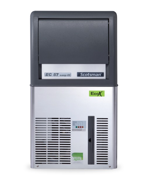 UNOX XB693