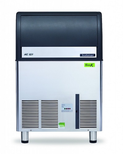 UNOX XB693